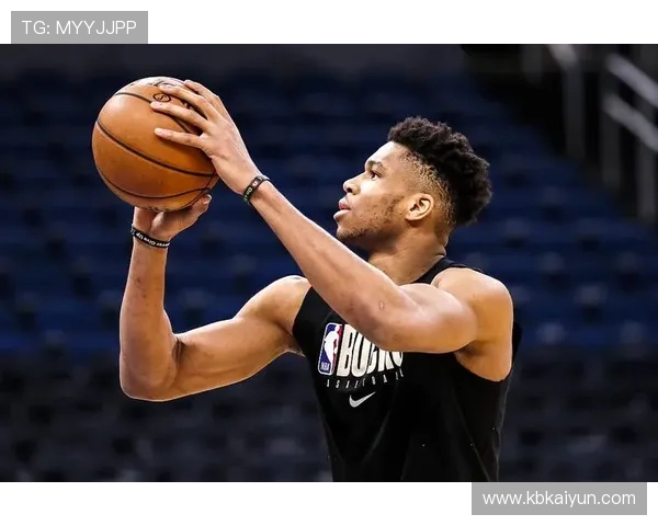 最新澳门体育网安卓下载：畅享体育赛事精彩体验