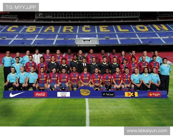 2026年巴萨经典比赛回顾：重温足球历史的辉煌时刻