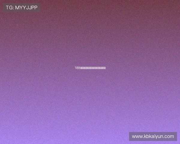 188金宝博官网的最新游戏上线动态与趋势