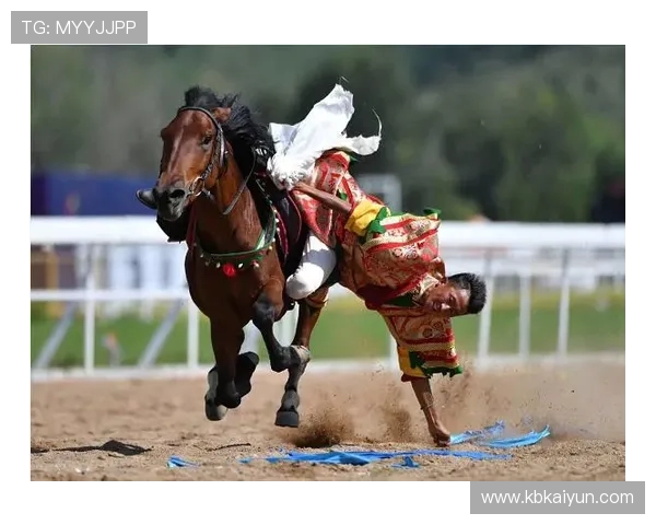 南宫体育历史：从传统项目到现代竞技的演变