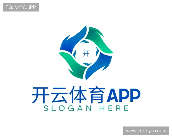 解析开云体育app